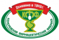 ОАО "Кемеровская фармацевтическая фабрика" Предприятие основано в 1943 году, является приемником государственного учреждения Аптечного управления Кемеровского Облисполкома. ОАО "Кемеровская фармацевтическая фабрика" Предприятие основано в 1943 году, является приемником государственного учреждения Аптечного управления Кемеровского Облисполкома.